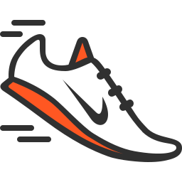 577476_fitness_jogging_running_shoes_sports_icon